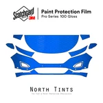 Ford Edge Sport 2015-2018 3M Precut Paint Protection Film Clear Bra Ppf Kit. Fixed Price $279.63.