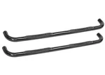 Westin 23-3935 For 15-C F150 SUPERCAB/17-C F250/F350 E-series Step Bar. Fixed Price $270.32.