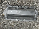 Bmw 5'G30 F'G11 G12 8' G14 G15 G16 Engine Undertray Encapsulation Front 7340168. Fixed Price $133.95.
