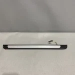 Audi A6 Door Plate Light Bar 4GO947405G Oem 2016 2017 2018. Fixed Price $134.46.