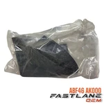 2023-2025 Hyundai Kona Front Mudguard New Oem ABF46 AK000. Fixed Price $23.93.