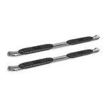 Westin 21-21310 Pro Traxx Oval Nerf Step Bars 99-16 Ford F-250/350/450/550. Fixed Price $516.99.