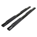 Trailfx A7097B Rocker Panel Mount. Fixed Price $248.79.