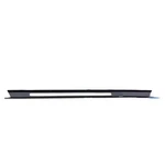 Rock Engineering AX-SP-300-JT4 Sliders For Jeep Wrangler 2018-2023. Fixed Price $714.99.