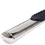 Trailfx Step Nerf Bar A1551S. Fixed Price $420.00.