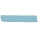 20-26 Jeep Wrangler Rear Flare Anti Chip Film Protector Genuine Mopar 68548475AA. Fixed Price $174.85.