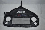Kit Cover Font Jeep Front Hood Wrangler - K82210318AB. Fixed Price $222.10.