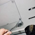 Rival 2005-2023 Toyota Tacoma 3GEN 4WD Including Kdss Aluminum Engine Skid Plate. Fixed Price $364.00.