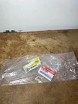 2020 2023 Kia Soul Rear Door Trim Film Anti Chip 87539-K0000 Oem. Fixed Price $21.99.