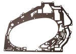 Automatic Transmission Case Gasket. Fixed Price $52.94.