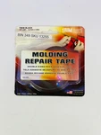 Trimbrite T9040 Molding Repair Tape. Fixed Price $11.89.
