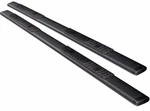Big Country 2010-2021 Ram 2500HD 3500HD- 395224870. Fixed Price $521.11.