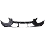 Bumper Cover Fascia Front Lower 86560K5010 For Hyundai Santa Cruz 2022-2024. Fixed Price $225.96.