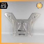 13-15 Aston Martin DB9 Rear Underbody Splash Shield Cover AD33L17C857BB Oem. Fixed Price $327.85.