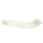 Oem 2020-2022 Nissan Sentra Rear Rocker Panel Chipping Protector New 78864-6LB0A. Fixed Price $27.78.