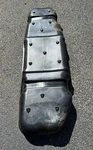 2000-2006 Toyota Tundra Oem Plastic Gas Tank Protector Skid Plate 77161-0C020-B. Fixed Price $99.99.