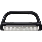 Westin Automotive Products 32-3885 Black Ultimate Bull Bar. Fixed Price $384.99.