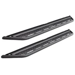 Go Rhino FSD64432T Step Nerf Bar For 24 Toyota Tacoma. Fixed Price $792.32.