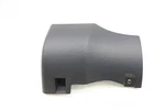 New Oem Mitsubishi Rocker Panel Stone Guard Right 5370A272XB Endeavor 2004-2011. Fixed Price $44.95.