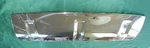 Discovery Sport Polished Stainless Steel Front Undershield. Skid Plate. Fixed Price $161.47.