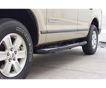 Steelcraft 220100 Nerf Bars. Fixed Price $215.98.