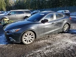 Engine Cover Oem 2015 Mazda 3 PE11102F0. Fixed Price $111.00.