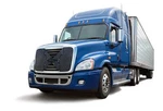 Fia BT1000-1 Custom-fit Winter Front And Bug Screen For Big Trucks. Fixed Price $178.30.