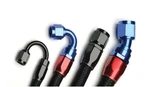 Redhorse 230-06-50 An Proseries Black Stainless Core HOSE-50 Feet. Fixed Price $385.49.