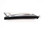 2014 - 2024 Maserati Ghibli Rear Right Quarter Panel Molding Cover Oem 670025616. Fixed Price $35.75.