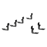 Ford TRANSIT-250 2015-2026 Aries 2055127 Versatrac Mounting Brackets. Fixed Price $130.44.