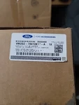 2021-2023 Ford Bronco Oem Rear Corner Exterior Trim Trail Armor VM2DZ-78410K17-A. Fixed Price $84.99.