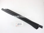 Toyota Camry 2015-2017 Oem Upper Right Front Fender Protector 53825-06130. Fixed Price $35.11.