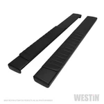 Westin Step Nerf Bar 28-71255. Fixed Price $611.99.