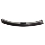 New Oem 2006-2010 Ford Explorer Mountaineer Lower Moulding Rh Passenger Side. Fixed Price $62.48.