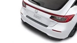 Genuine Honda Rear Bumper Protector 08P01-T47-100. Fixed Price $84.34.