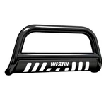 Westin E-series Bull Bar. Fixed Price $261.99.