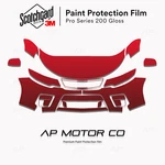 3M Pro Series Precut Paint Film Clear Bra Ppf Kia Forte Koup 2010-2013 Kit. Fixed Price $348.98.