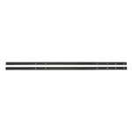 Ford Bronco 2021-2025 Westin 42-141855 Xts Series Black Pinch Weld Covers. Fixed Price $143.99.