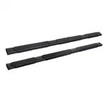 Westin 28-534685 R5 Modular Wheel To Nerf Step Bars. Fixed Price $818.99.