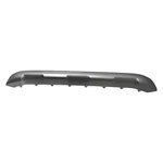 For Toyota RAV4 22-24 Replacement Front Bumper Skid Plate Capa Certified. Fixed Price $176.44.