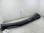 2018 Subaru Br-z 2.0L Cowl Vent Panel. Fixed Price $112.49.