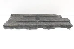 2021 - 2025 Nissan Rogue Left Side Under Body Splash Shield Guard Cover Oem. Fixed Price $81.18.