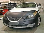 Lebra Front End Mask Cover Fits 2004 2005 2006 Toyota Solara. Fixed Price $148.99.