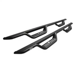 Westin 20-14135 Outlaw Nerf Step Bars. Fixed Price $528.99.
