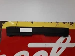 07-14 Tahoe Radiator Cover Baffle. Fixed Price $102.89.