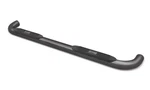 Lund 23484781 Step Nerf Bar Fits 2009-2010 Dodge Ram 1500 Crew Cab Pickup,. Fixed Price $223.12.