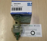 Mopar Switch Transfer Case 241 - 242 247 271 5083138AA With Oring 4338956. Fixed Price $89.00.