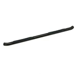 Step Nerf BAR-SR5 Westin 23-3835 Fits 14-15 Toyota 4RUNNER. Fixed Price $319.98.