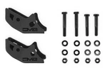 DV8 2016-2023 For Toyota Tacoma Rear Shock- SPTT1-02. Fixed Price $124.73.