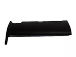 Genuine Ford Stone Deflector 5L3Z-83292A22-AAA. Fixed Price $11.75.